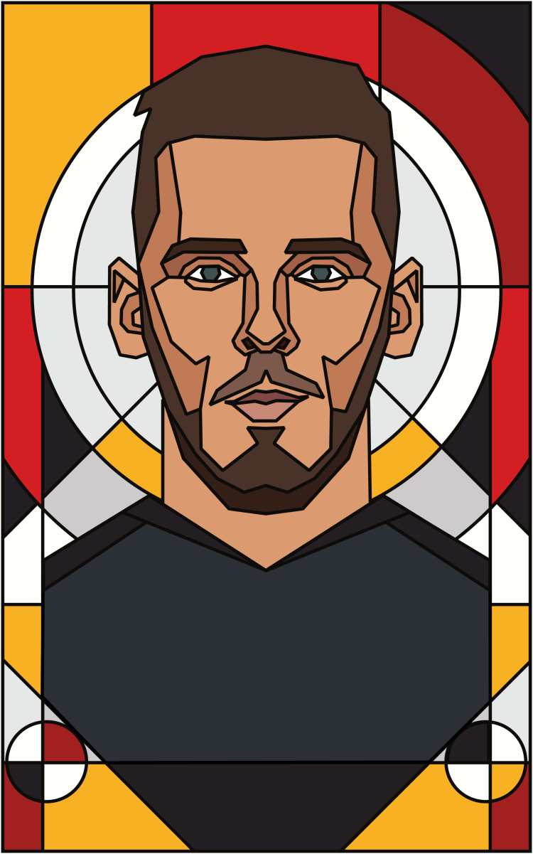 巴黎圣日耳 巴黎圣日耳