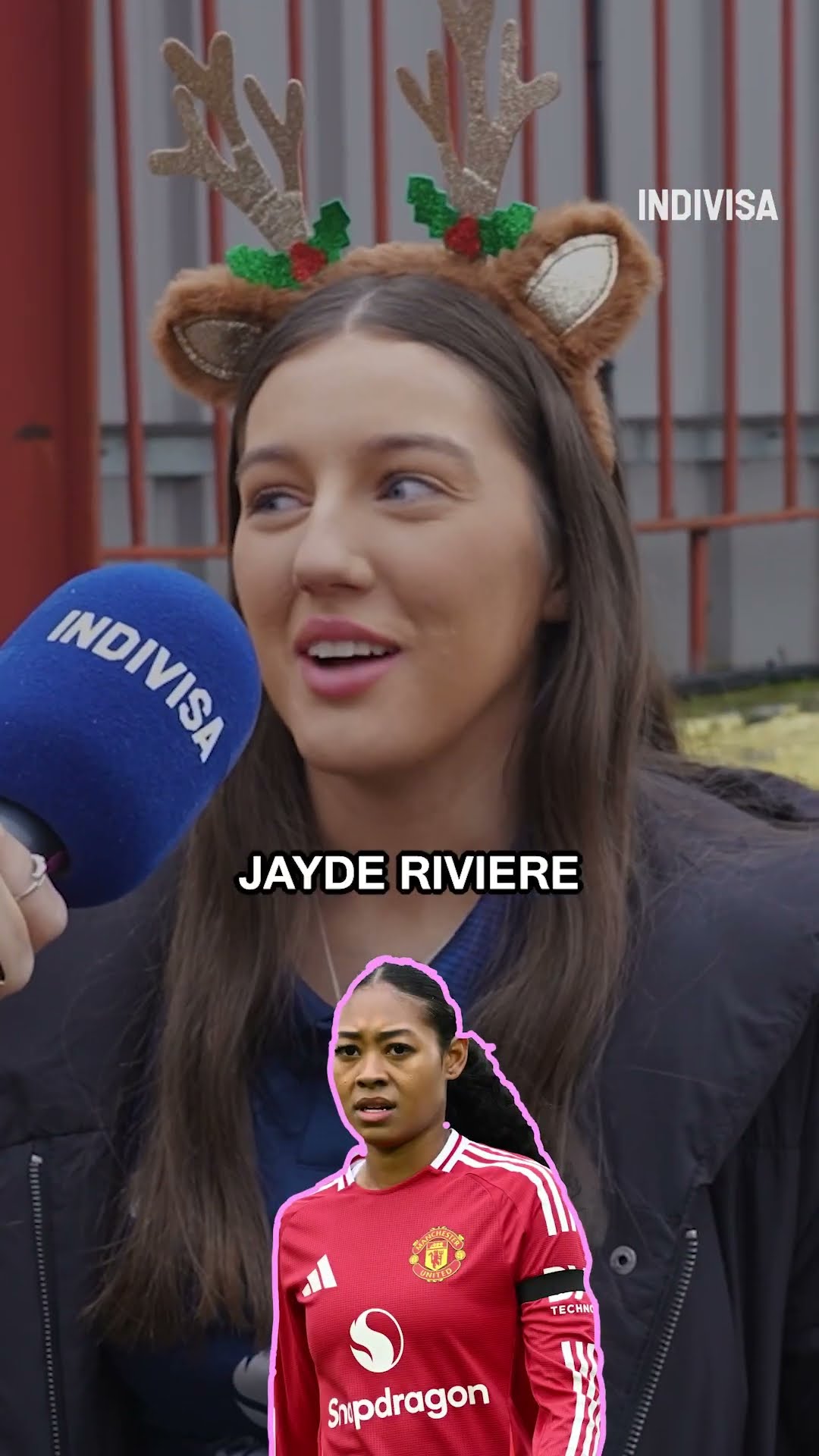 不解凸显沟 不解凸显沟