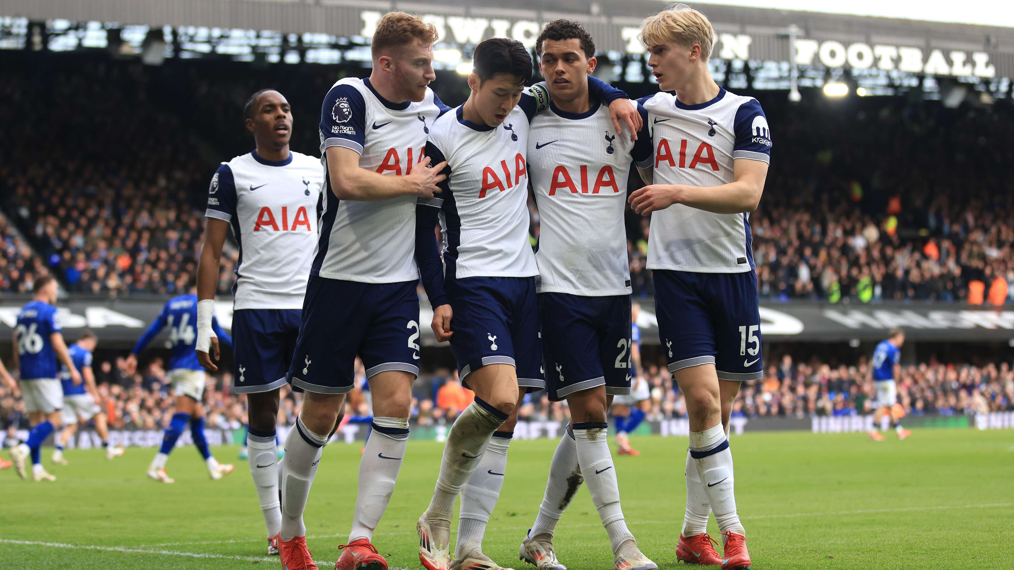 伊万和国足 伊万和国足