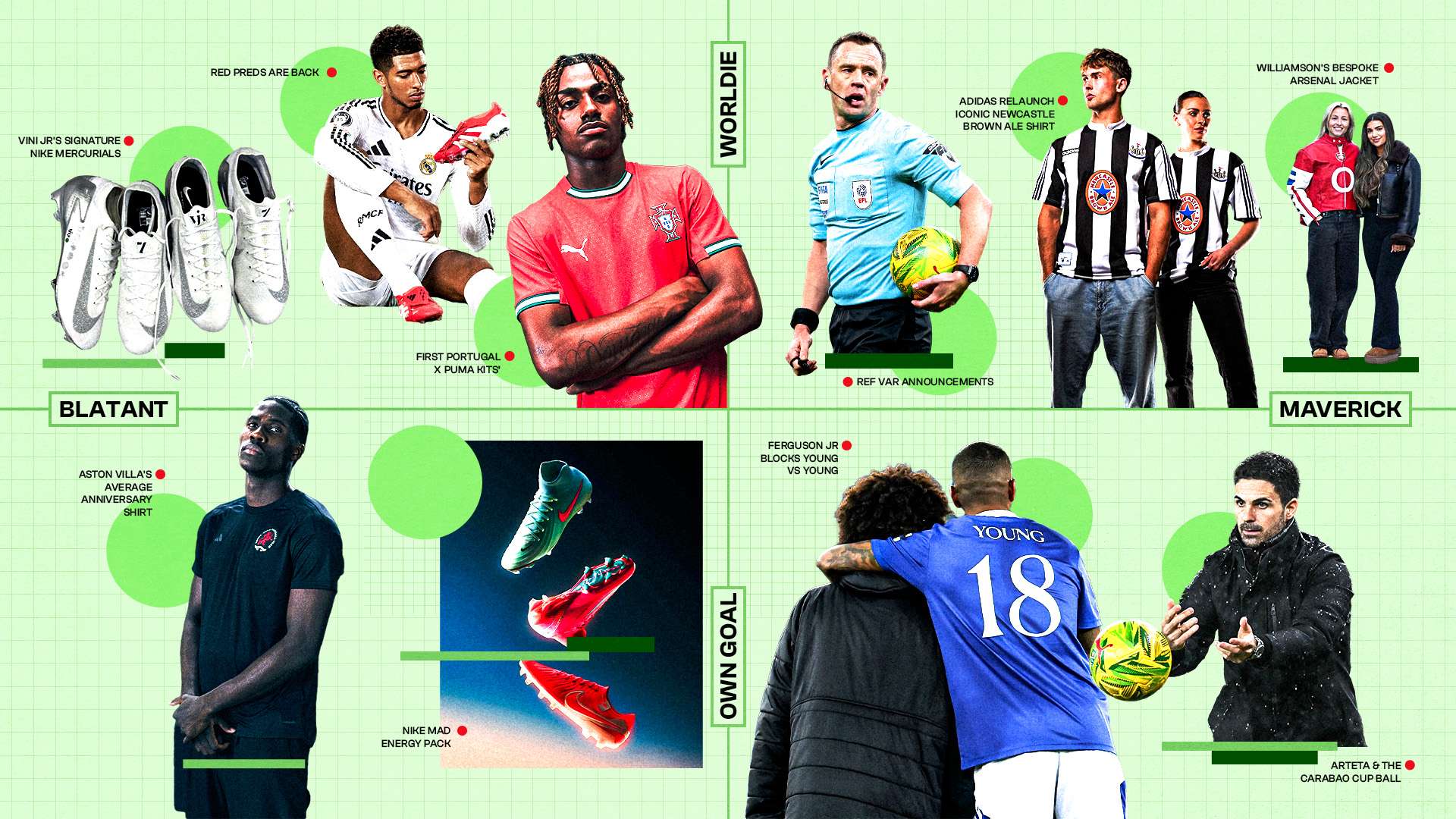 立情绪管理 立情绪管理