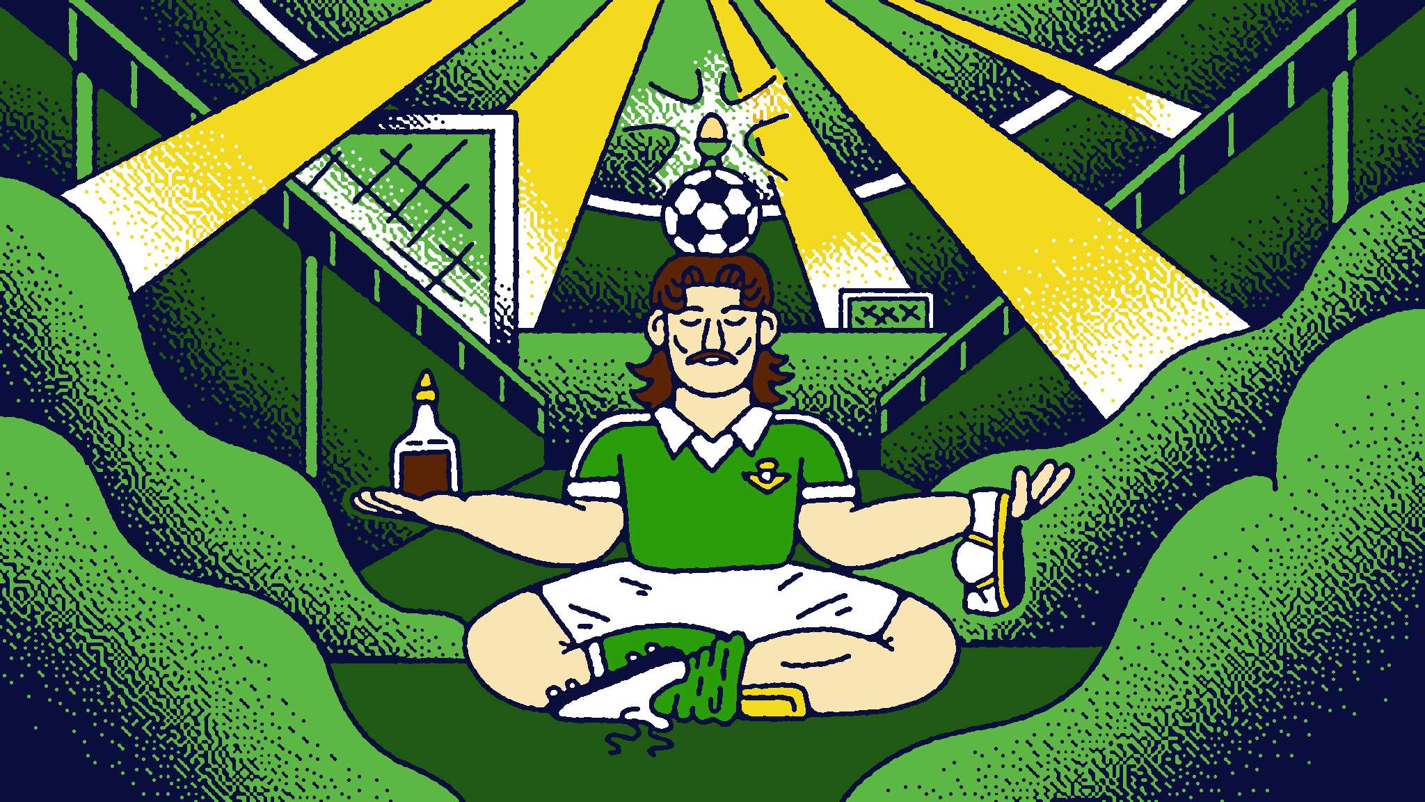 未能重回巅 未能重回巅