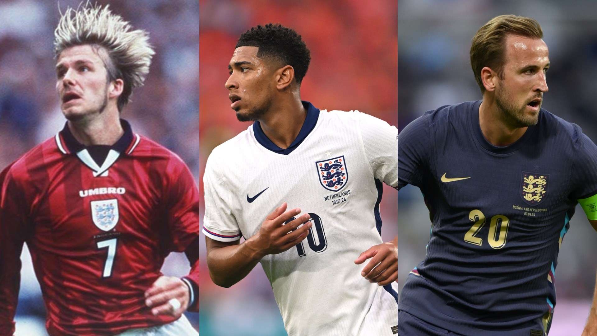 不僅征服了 不僅征服了