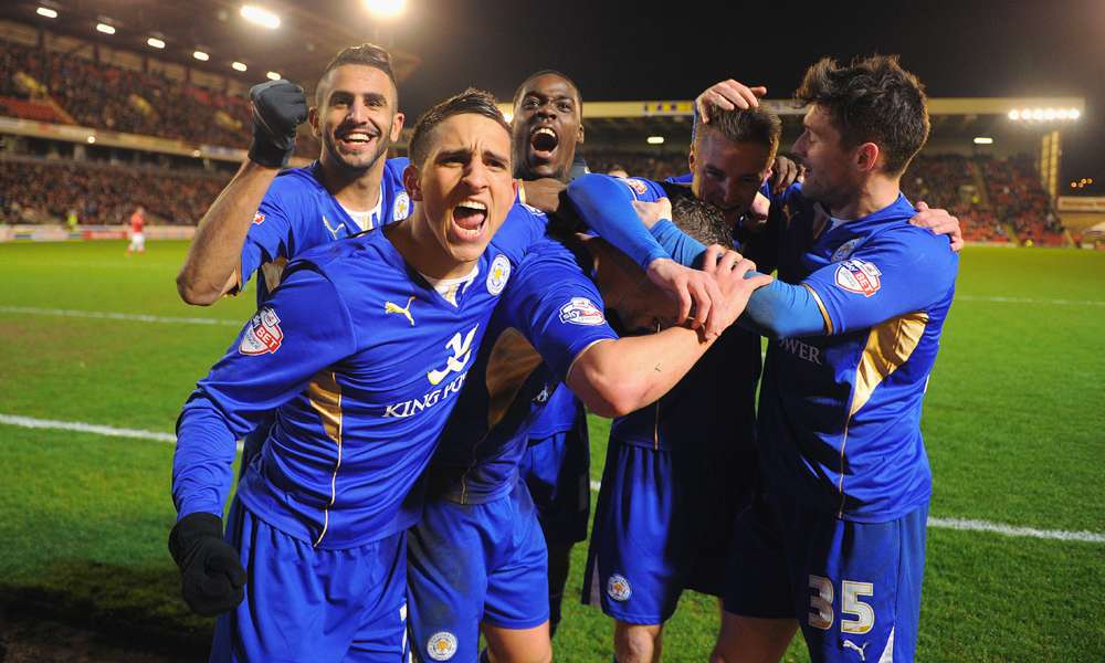 在最近的一 在最近的一