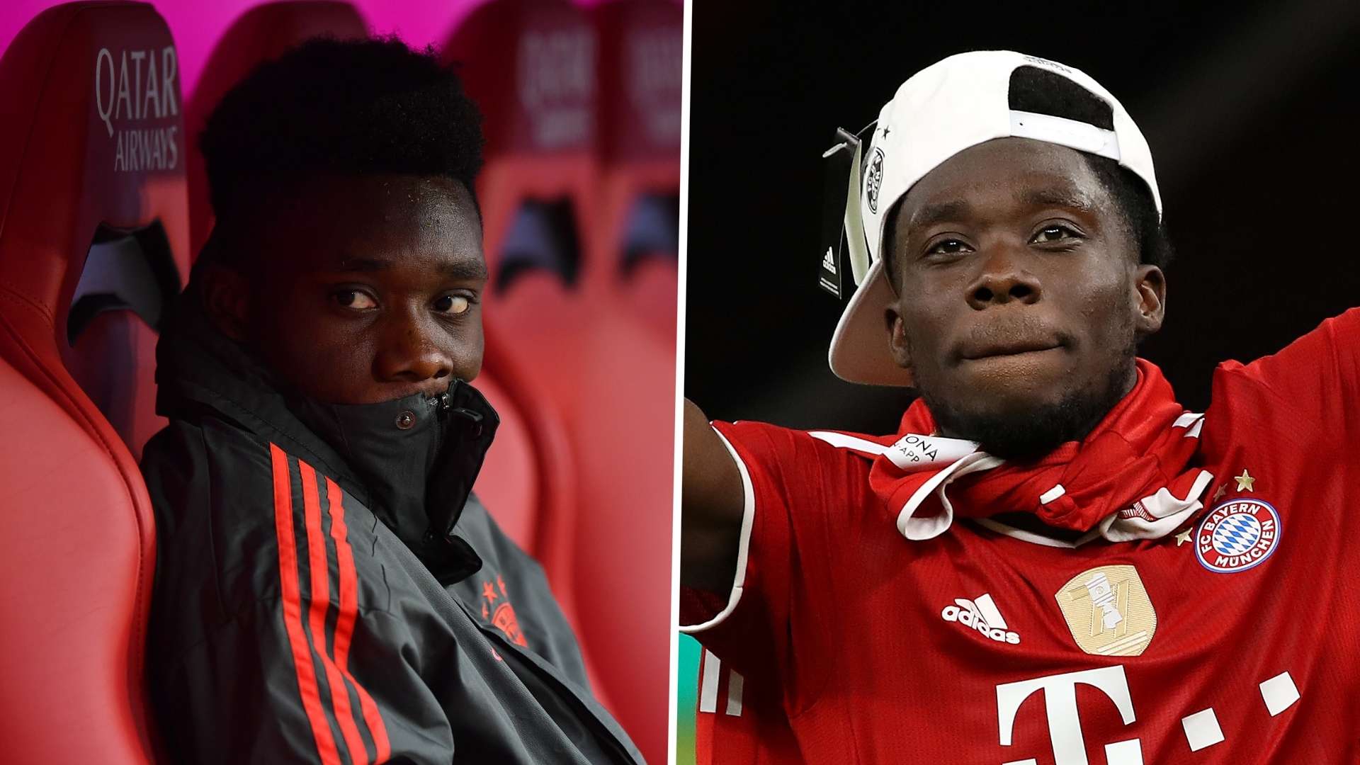 拉什福德 拉什福德