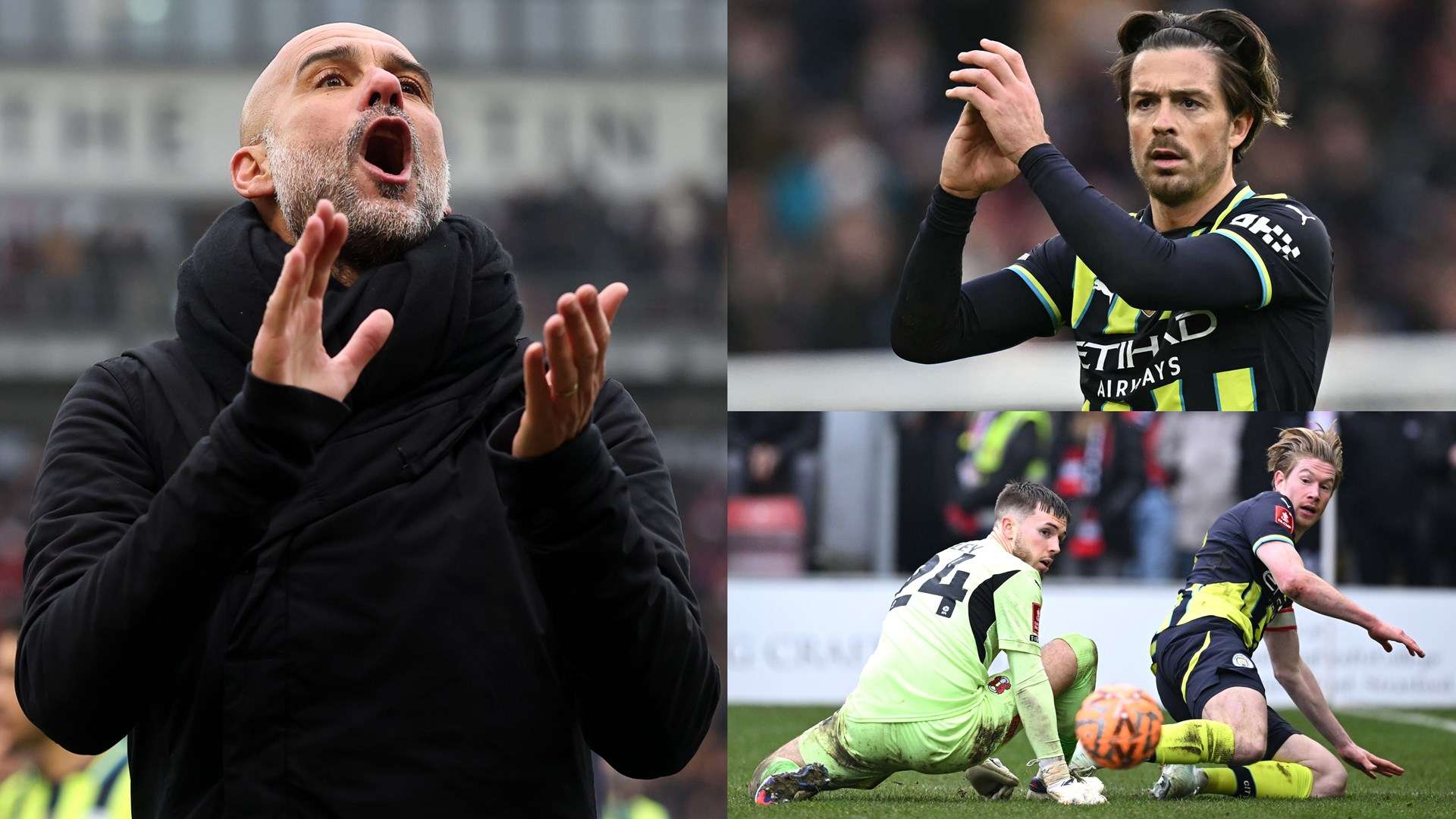 不同的足球 不同的足球