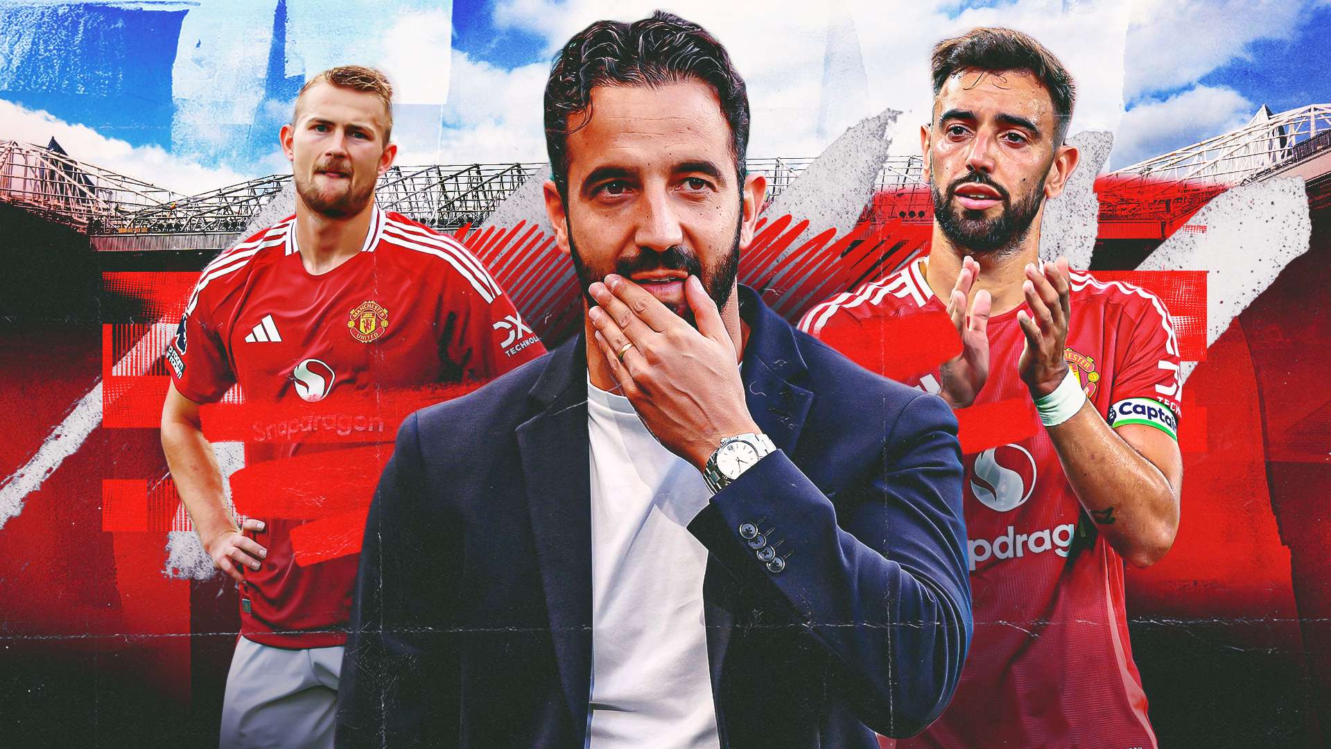 到教练组在 到教练组在