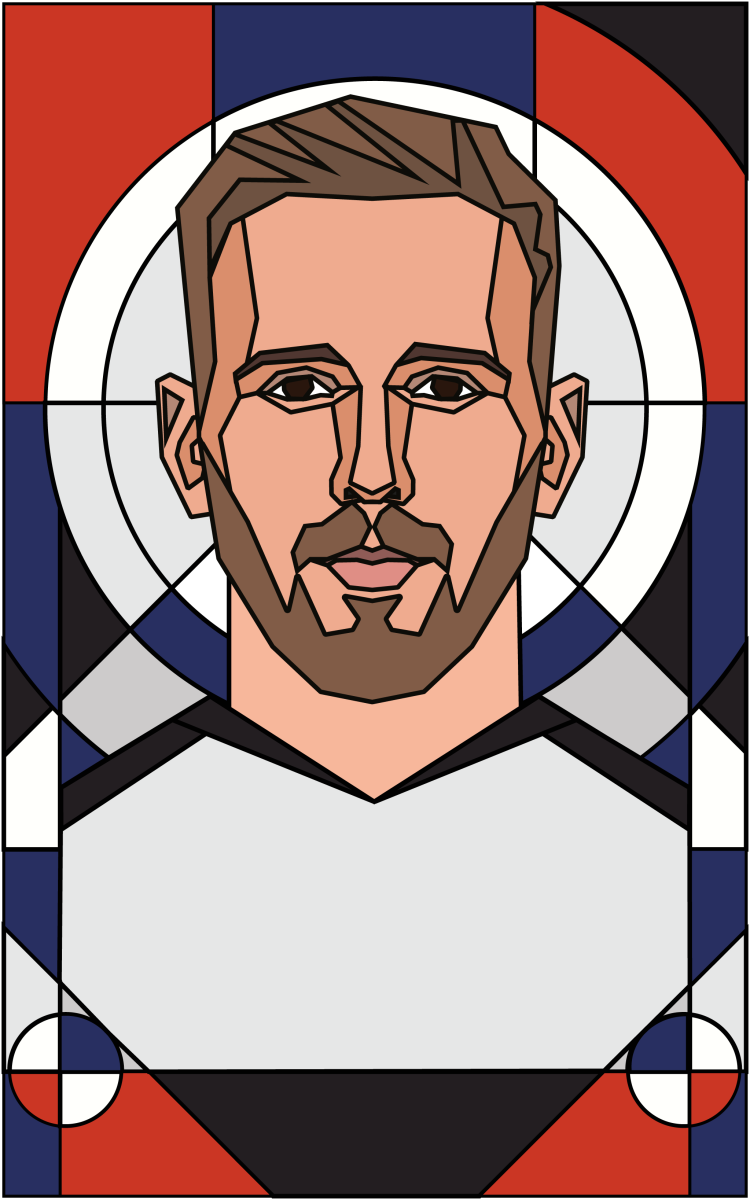 乐部的商业 乐部的商业