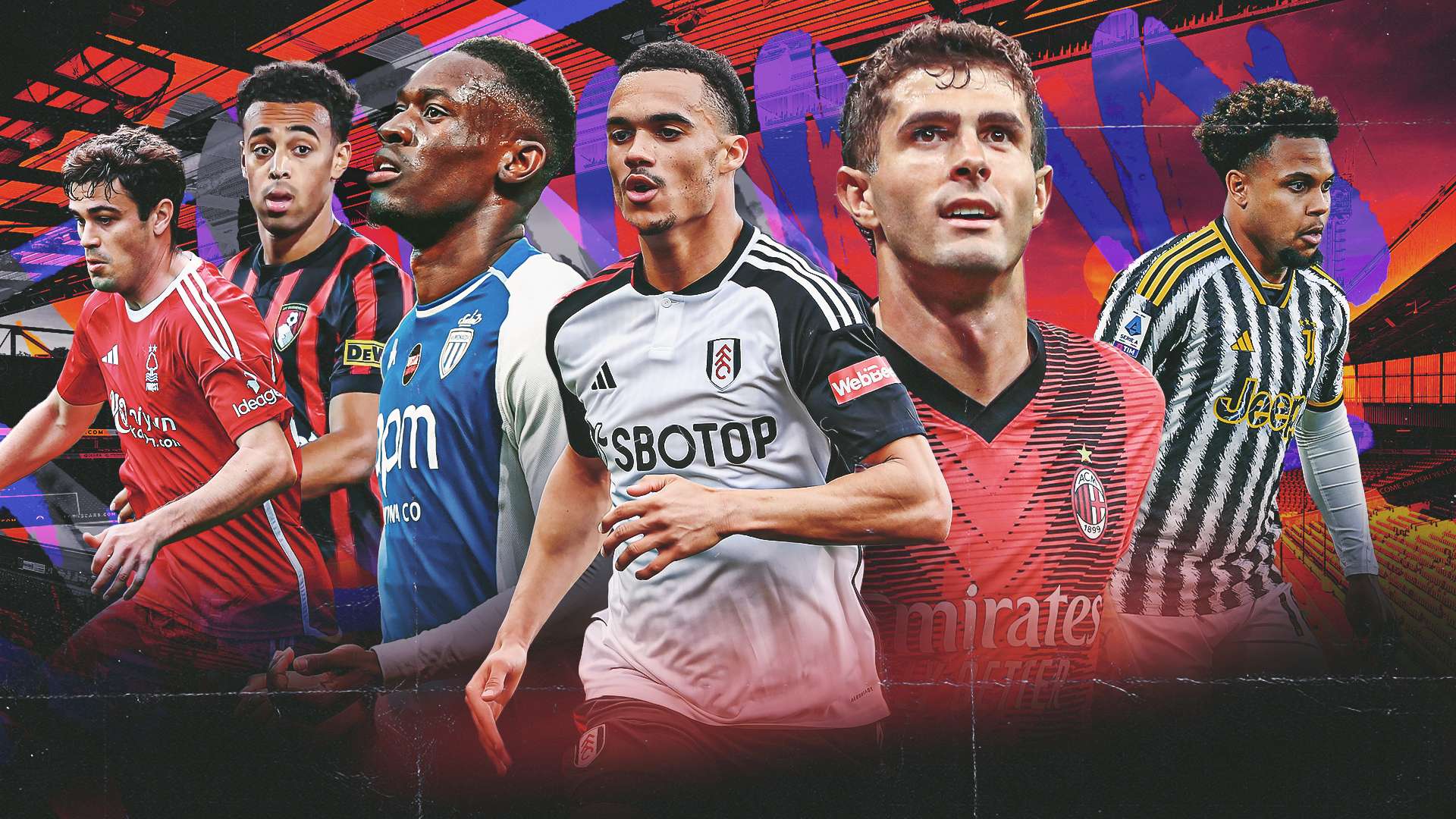 以重点关注 以重点关注