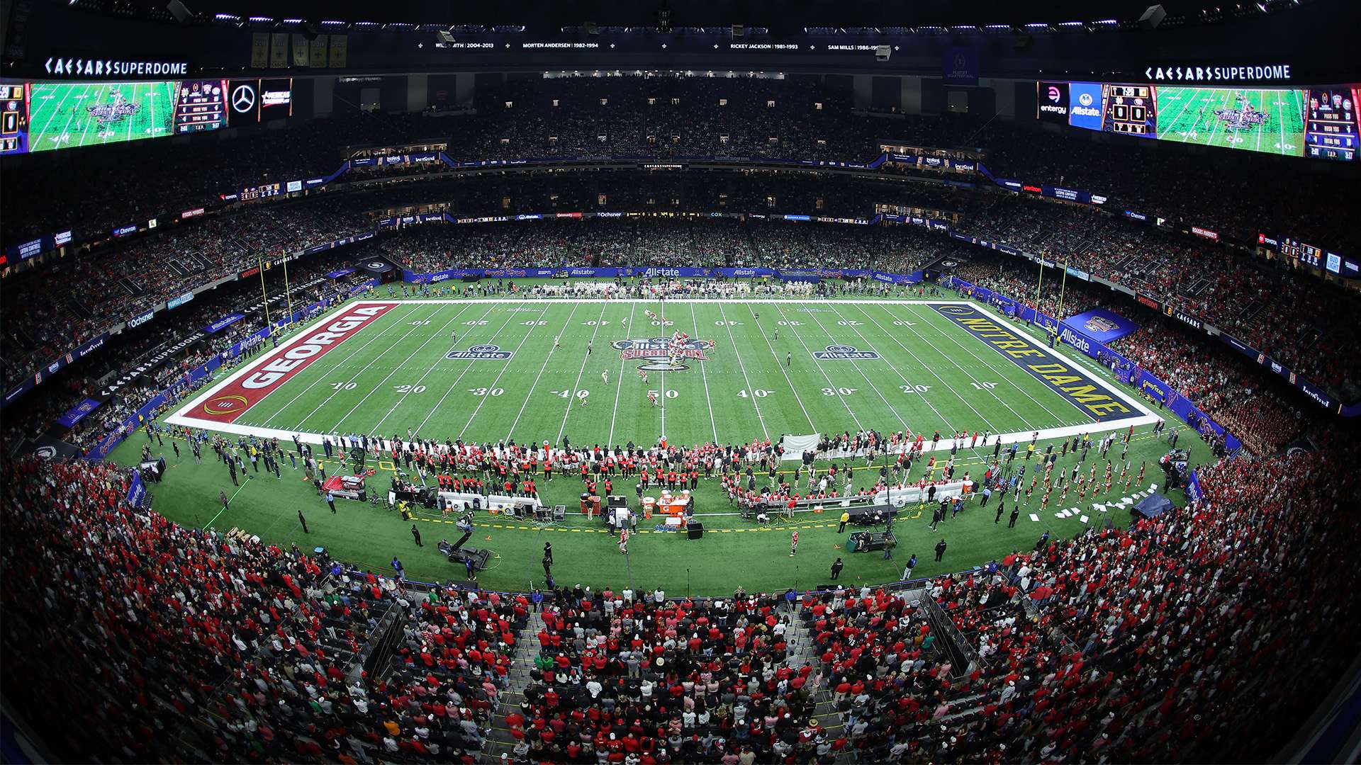 调度能力将 调度能力将