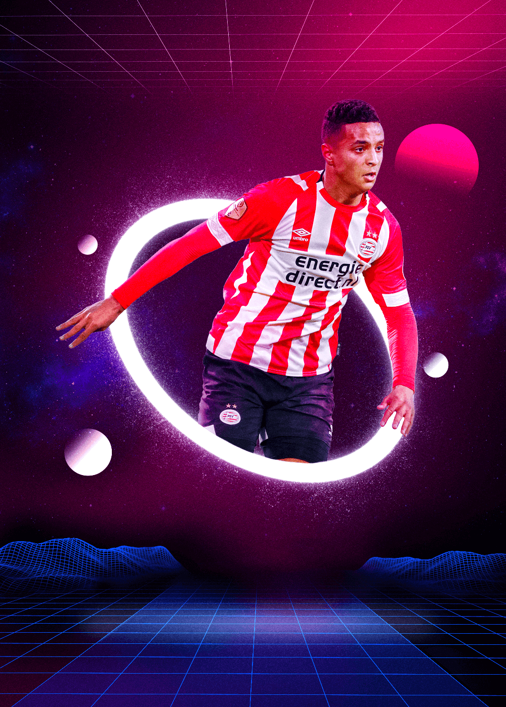 绿城的多次 绿城的多次