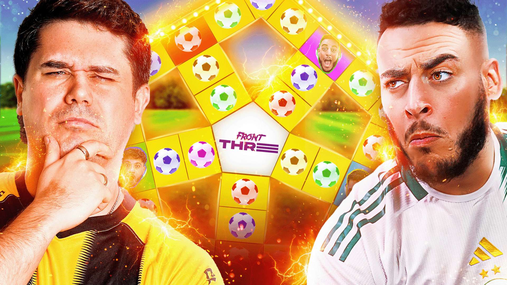 否还能重振 否还能重振